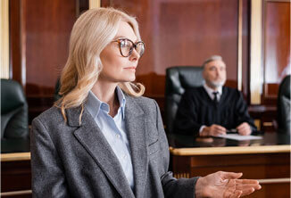 Maître Oumar Arabov – Avocat en droit des étrangers à Paris