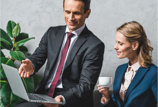 Maître Oumar Arabov – Avocat en droit des étrangers à Paris