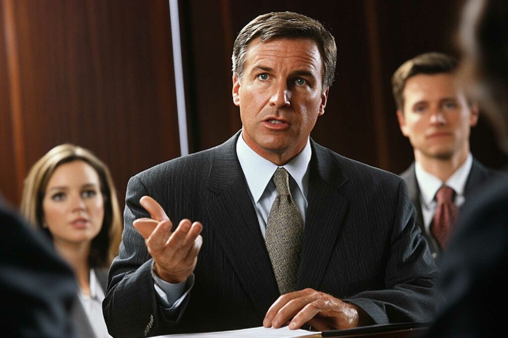 Maître Oumar Arabov – Avocat en droit des étrangers à Paris