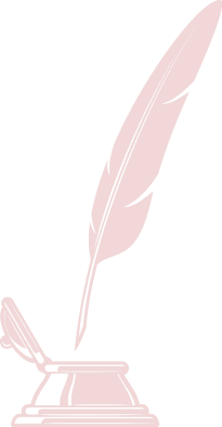 Maître Oumar Arabov – Avocat en droit des étrangers à Paris